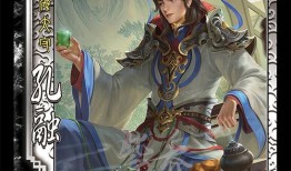 水神最新爆料图片大全,图片大全揭秘神秘面纱