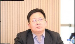 刘震最新爆料消息新闻,揭秘娱乐圈惊人内幕