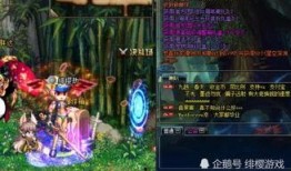 dnf11周年最新爆料,揭秘全新爆料，经典回忆与未来展望