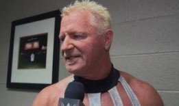 杰夫的最新爆料是什么,揭秘娱乐圈惊人内幕！