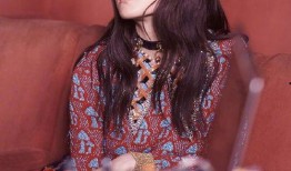 鸣潮赞妮最新爆料,揭秘游戏背后不为人知的秘密