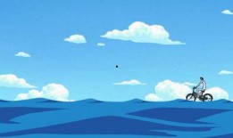 航线最新伙伴爆料视频,航程亮点与惊喜抢先看