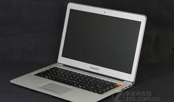 红米笔记本最新爆料图片,炫酷外观与强大性能一触即发！