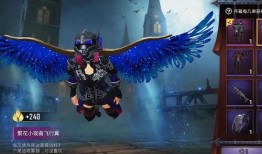 最新军需爆料孙悟空,孙悟空战甲亮相，科技与神话的完美融合