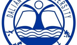 大连海洋大学最新爆料,揭秘校园新动态与重大改革举措