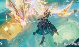 王者龙年皮肤最新爆料,王者龙年皮肤全新爆料抢先看