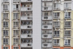 玉林电梯爆料最新消息,事故频发，安全隐患引关注