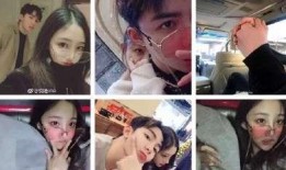 最新爆料小三上位视频播放,一场惊心动魄的宫斗大戏