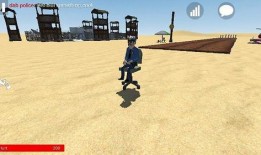 终极沙盒最新版本新的爆料,探索未知领域的全新冒险之旅