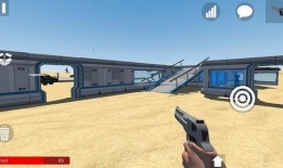 终极沙盒最新版本新的爆料,探索未知领域的全新冒险之旅