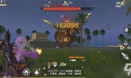 妄想山海最新版本七月爆料,神秘势力崛起，探索未知领域